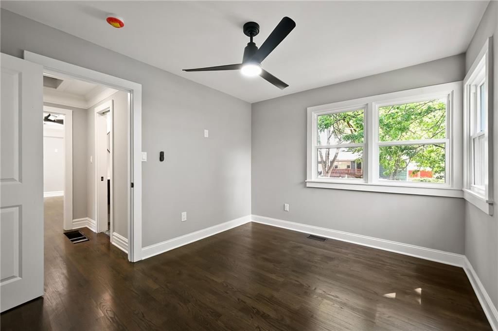 4312 S James Street — photo 16