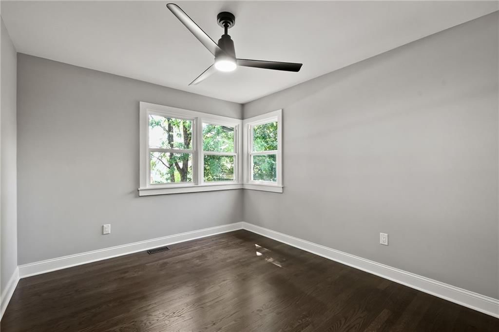 4312 S James Street — photo 17