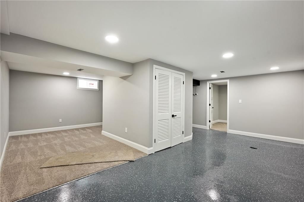 4312 S James Street — photo 20