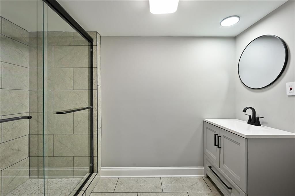 4312 S James Street — photo 21