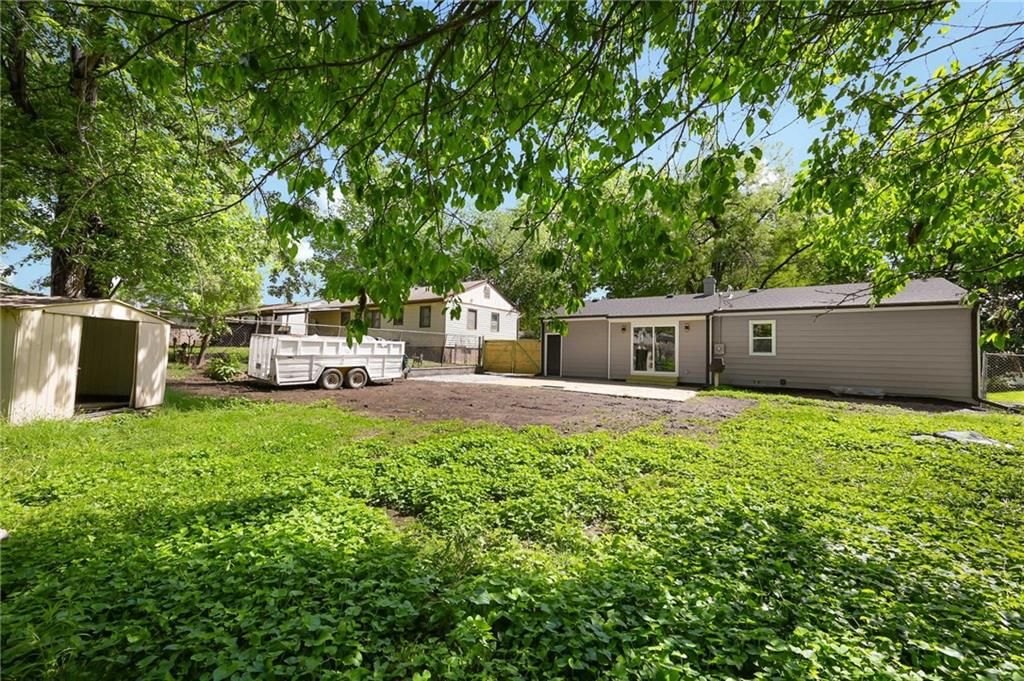4312 S James Street — photo 23