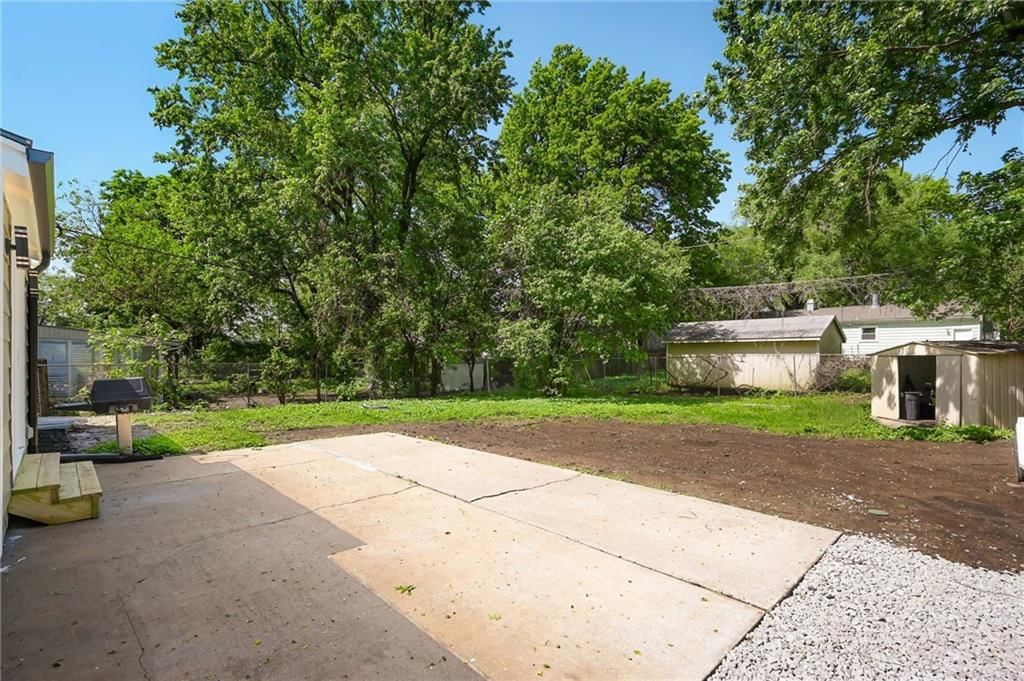 4312 S James Street — photo 24