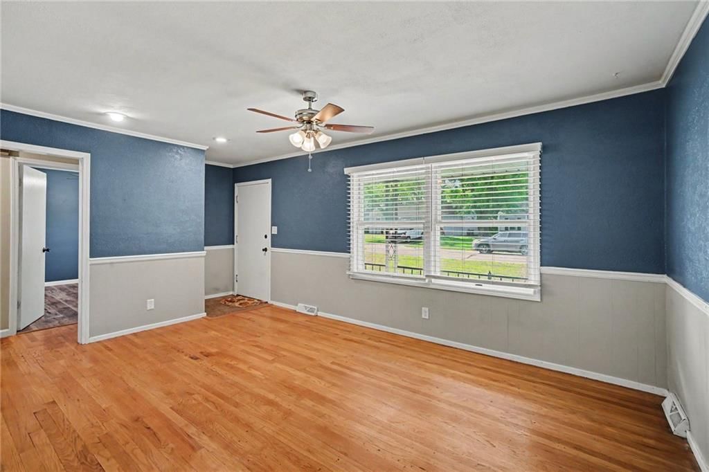 11522 W 70th Street — photo 7