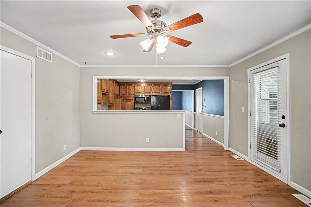 11522 W 70th Street — photo 10