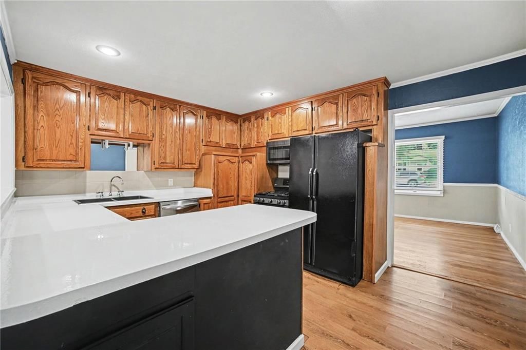 11522 W 70th Street — photo 11