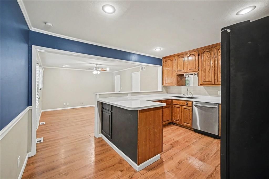 11522 W 70th Street — photo 12