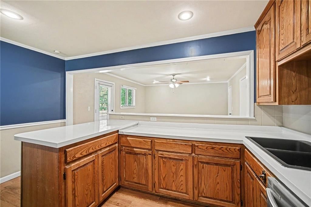 11522 W 70th Street — photo 13