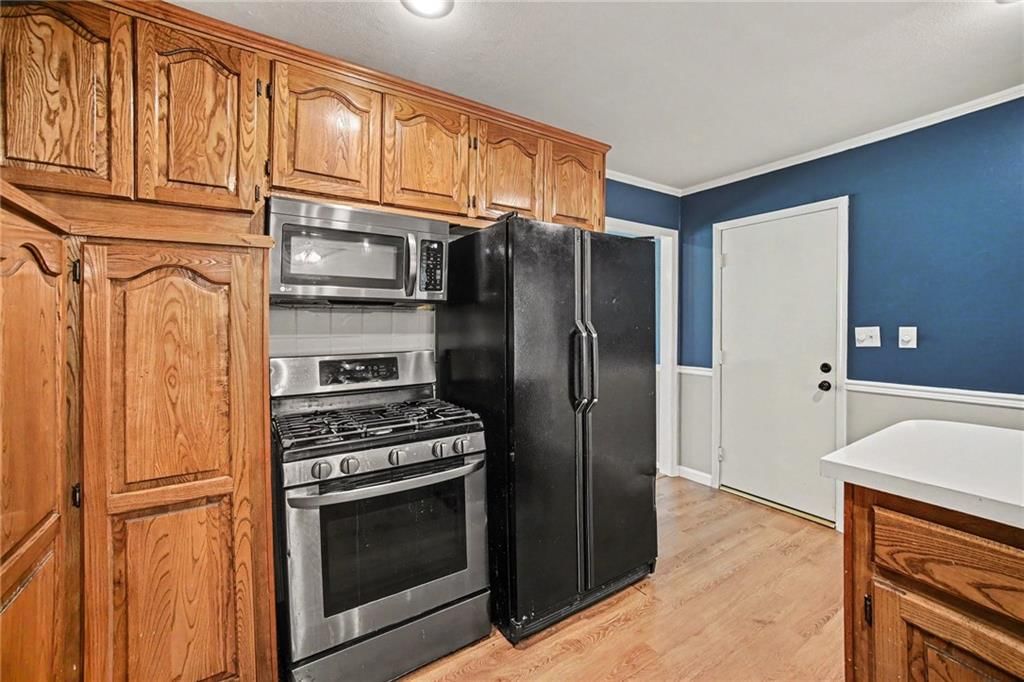 11522 W 70th Street — photo 14