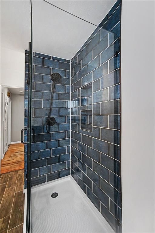11522 W 70th Street — photo 16