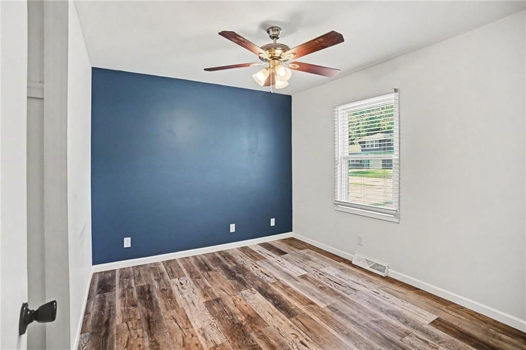 11522 W 70th Street — photo 17