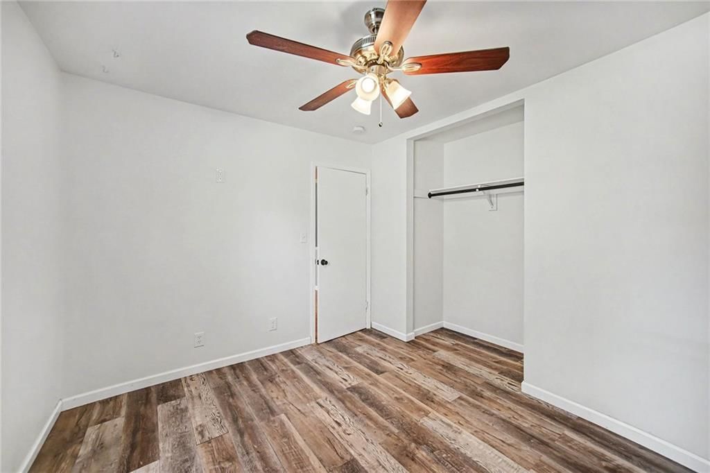 11522 W 70th Street — photo 18