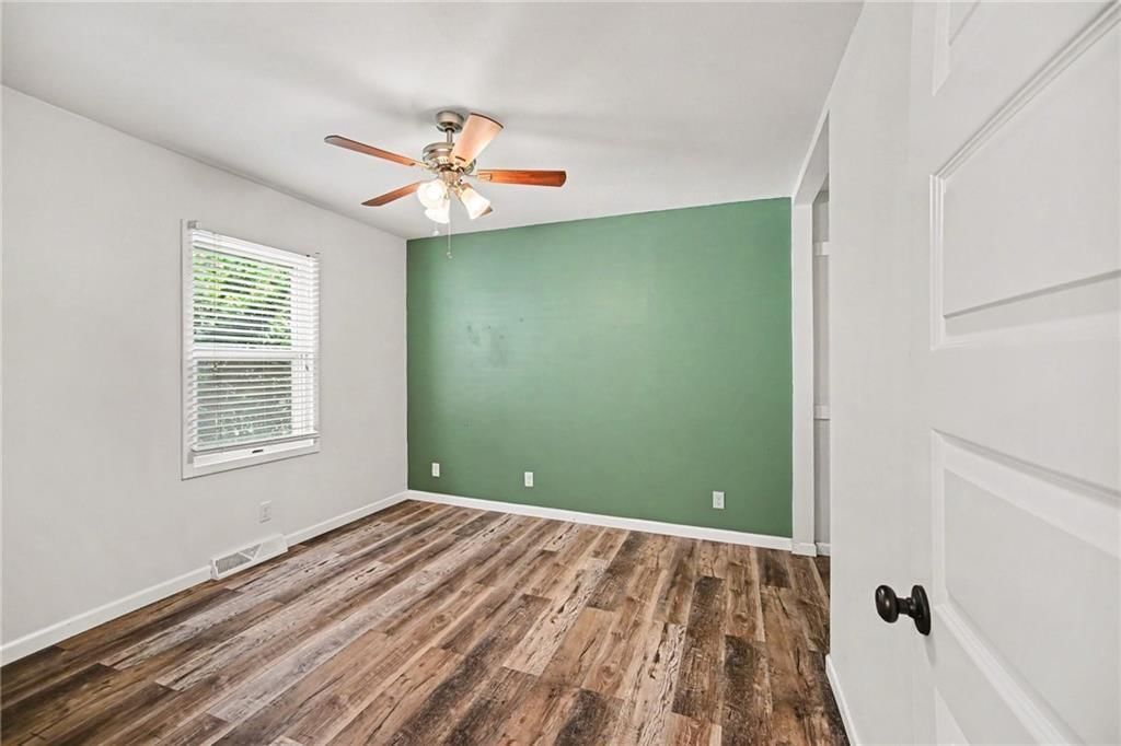 11522 W 70th Street — photo 19