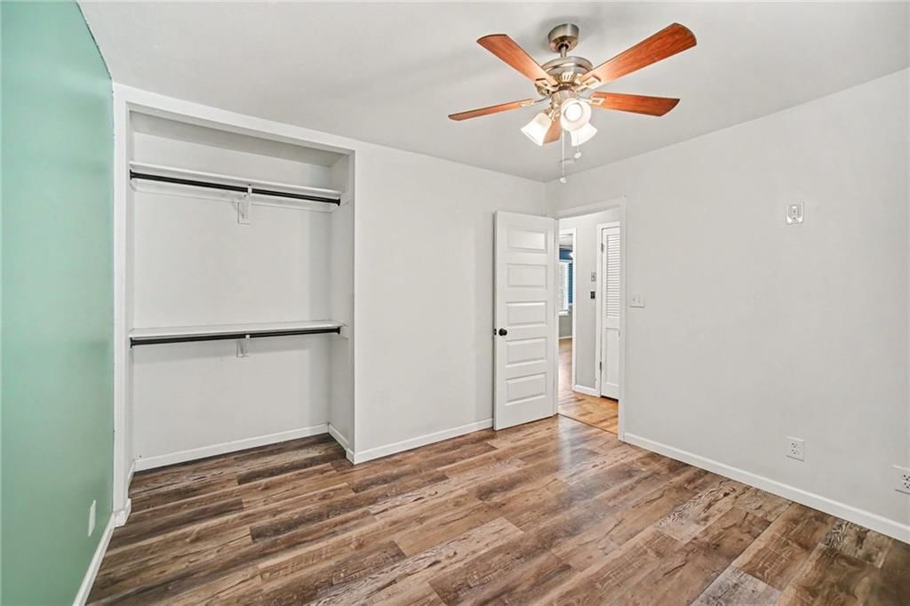 11522 W 70th Street — photo 20