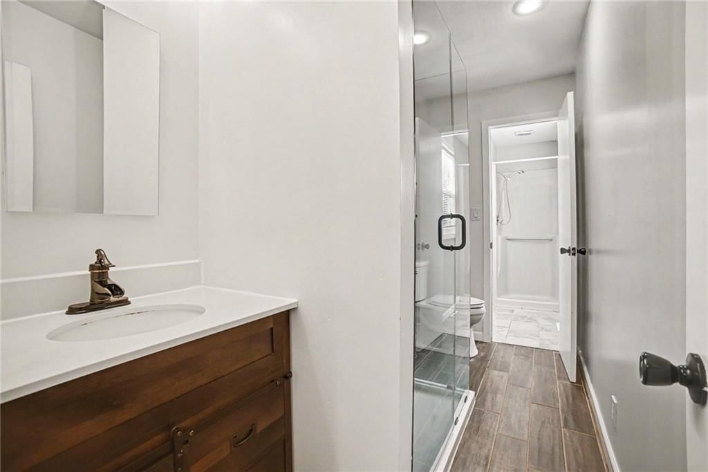 11522 W 70th Street — photo 21