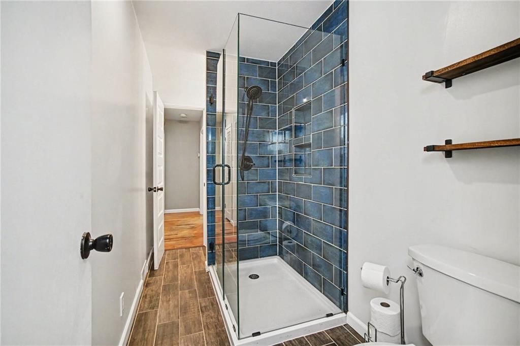 11522 W 70th Street — photo 22