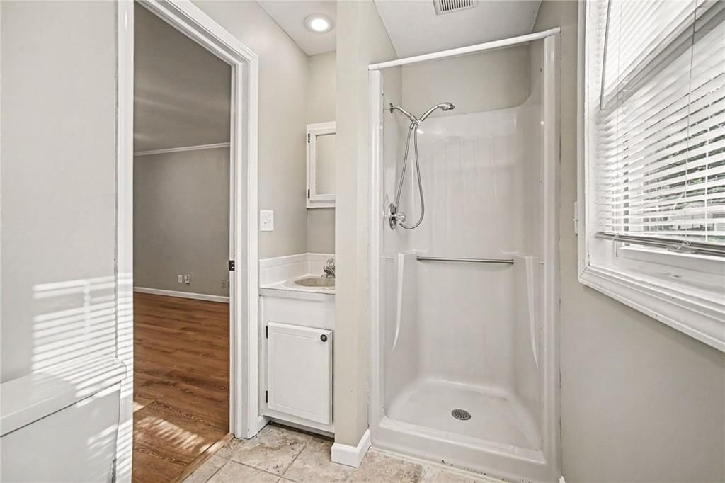 11522 W 70th Street — photo 23