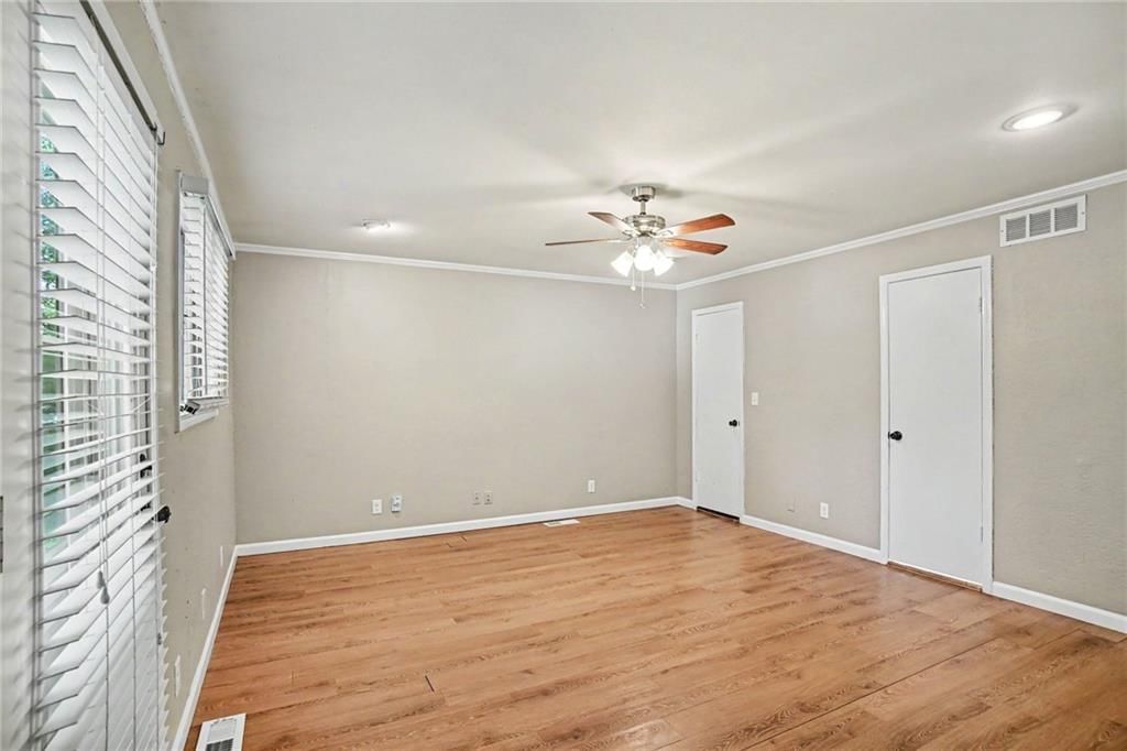 11522 W 70th Street — photo 24