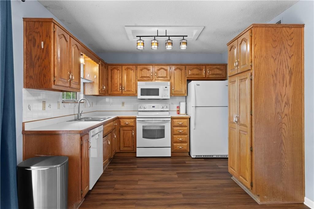 1906 Cheyenne Court — photo 4