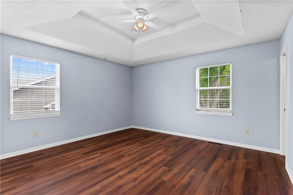 1906 Cheyenne Court — photo 10