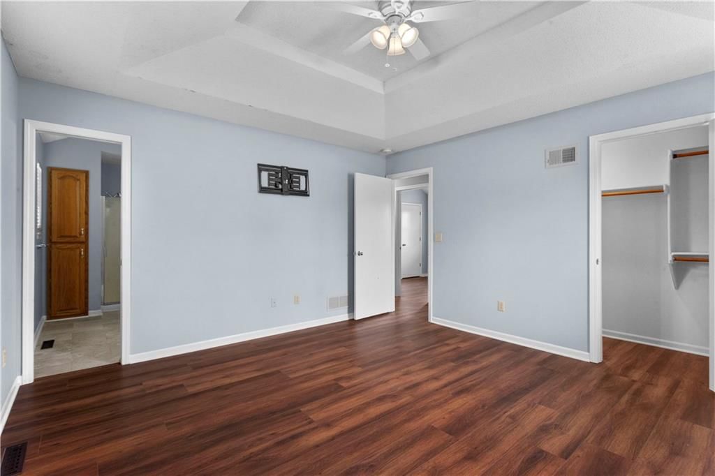 1906 Cheyenne Court — photo 11