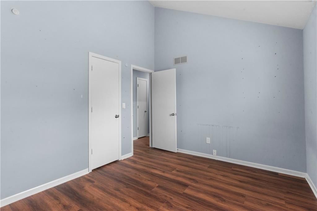 1906 Cheyenne Court — photo 14