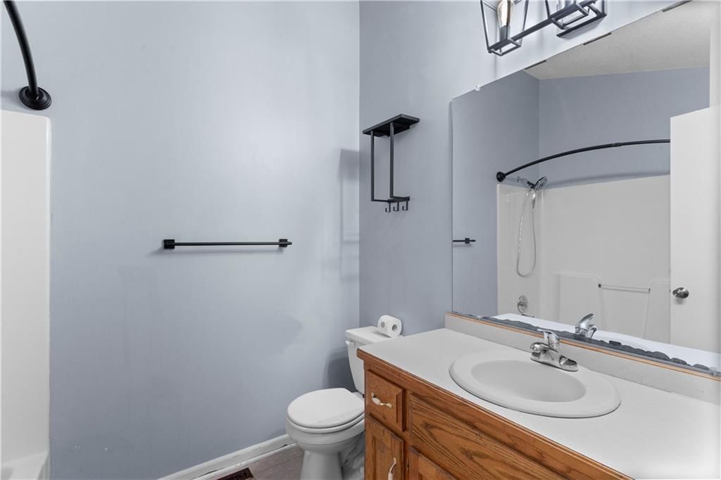 1906 Cheyenne Court — photo 15