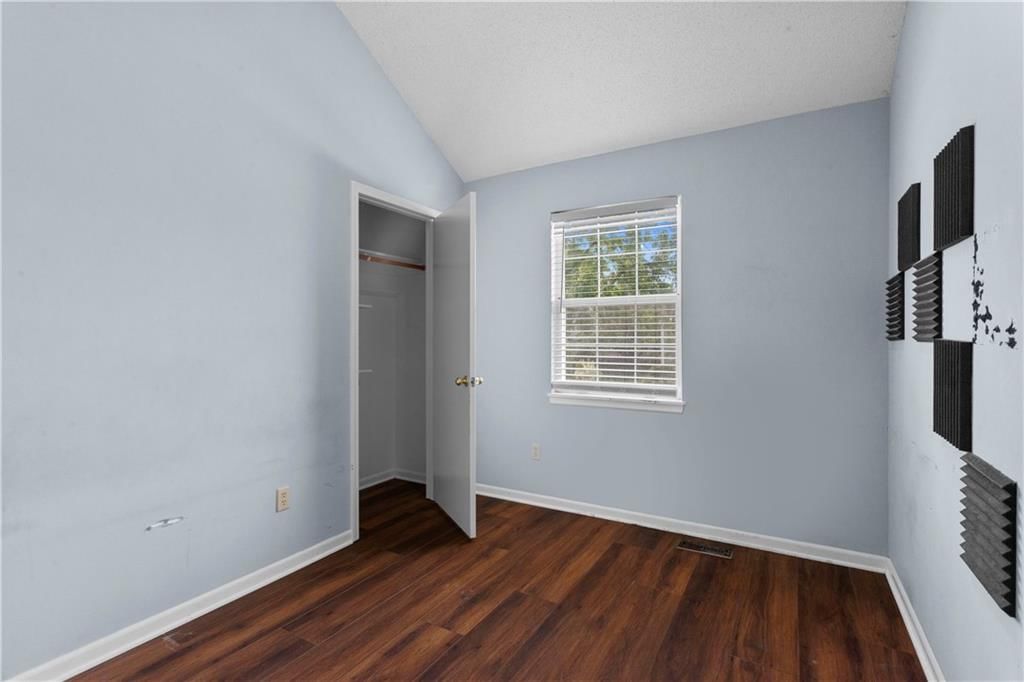 1906 Cheyenne Court — photo 16