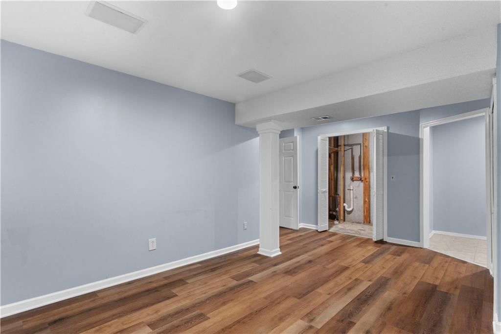 1906 Cheyenne Court — photo 17