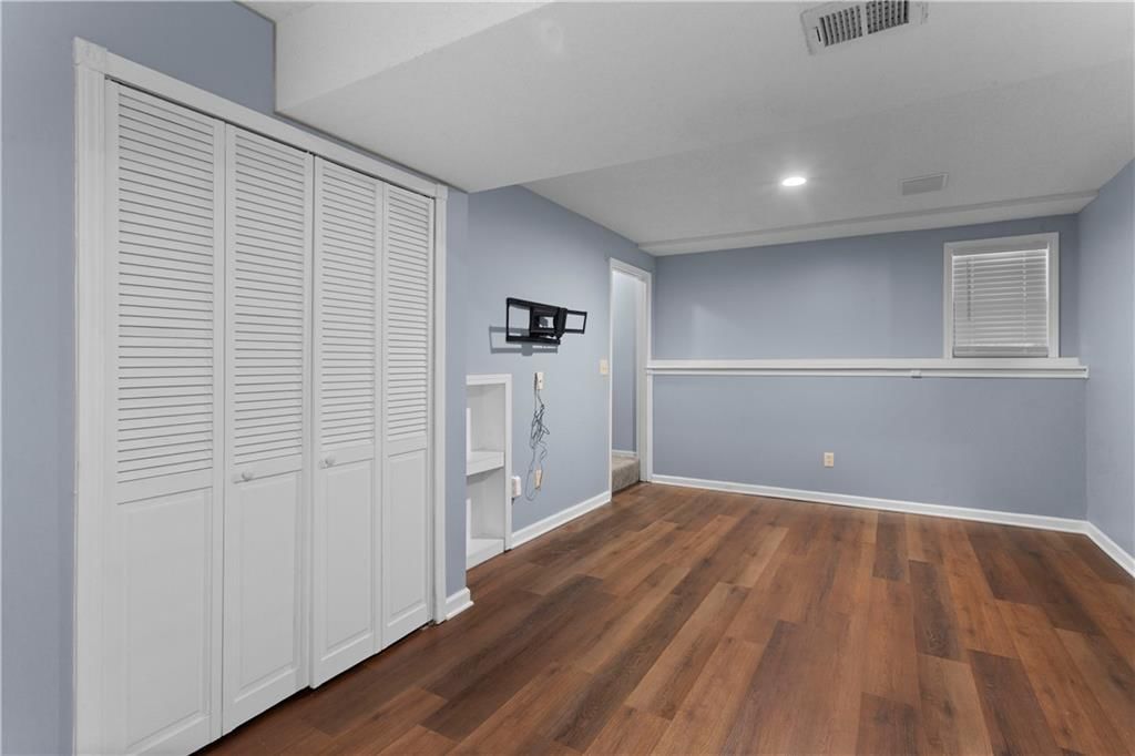 1906 Cheyenne Court — photo 18