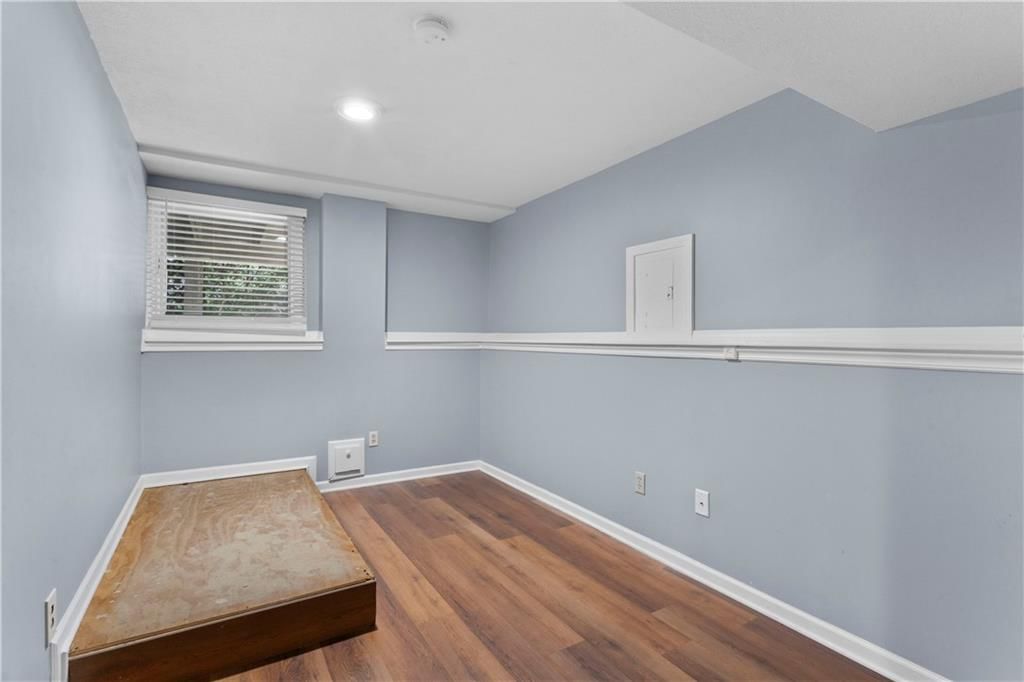 1906 Cheyenne Court — photo 19