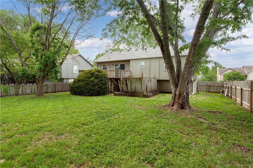 1906 Cheyenne Court — photo 22