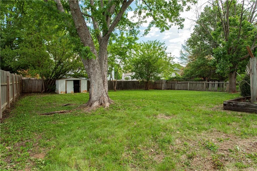 1906 Cheyenne Court — photo 23