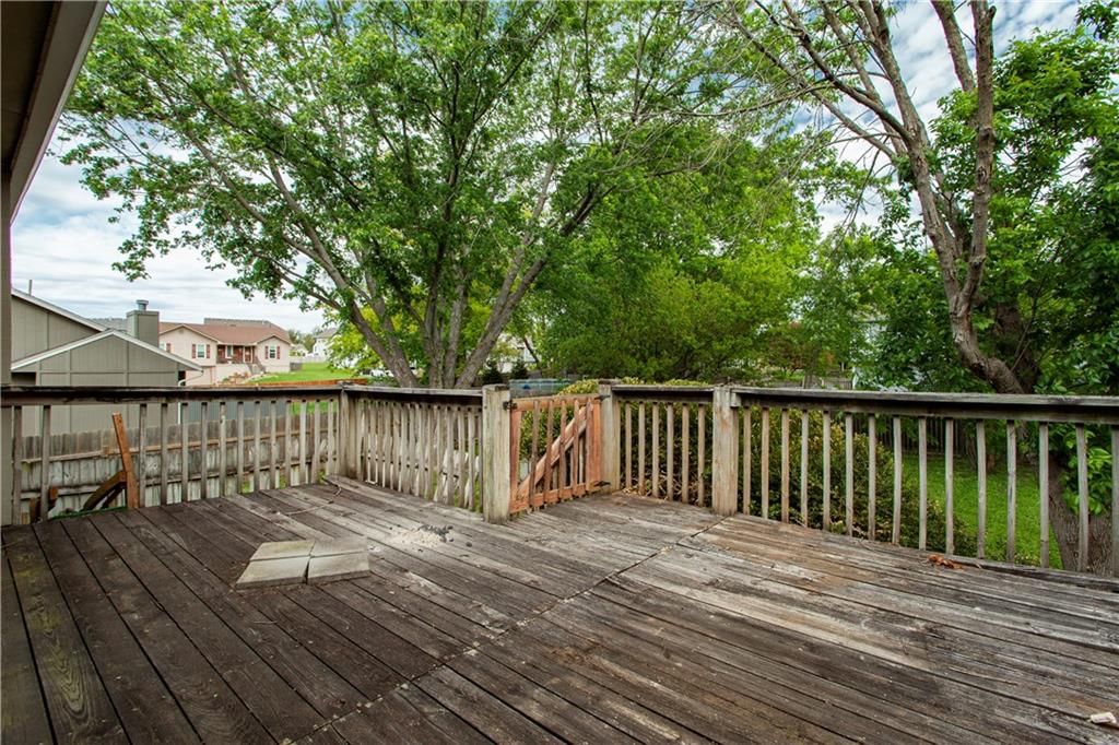 1906 Cheyenne Court — photo 25