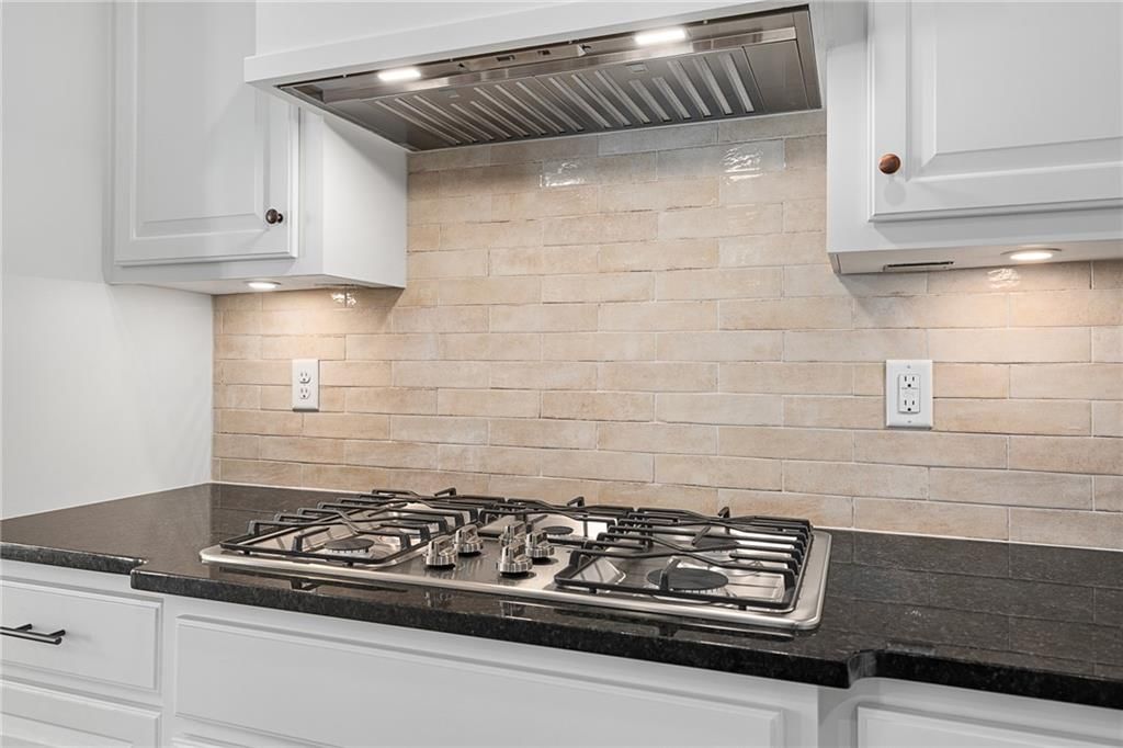 6922 NE 102nd Street — photo 5