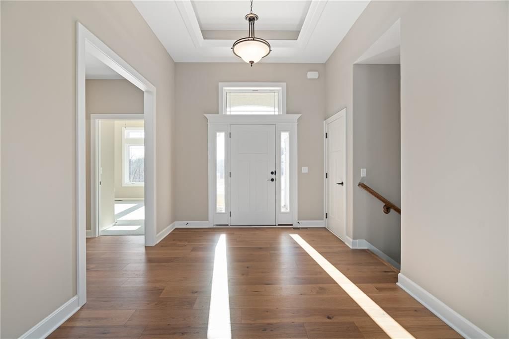 6922 NE 102nd Street — photo 7