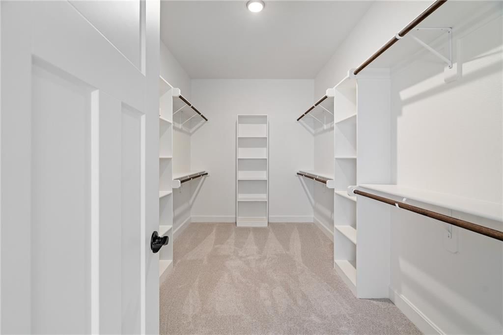 6922 NE 102nd Street — photo 10