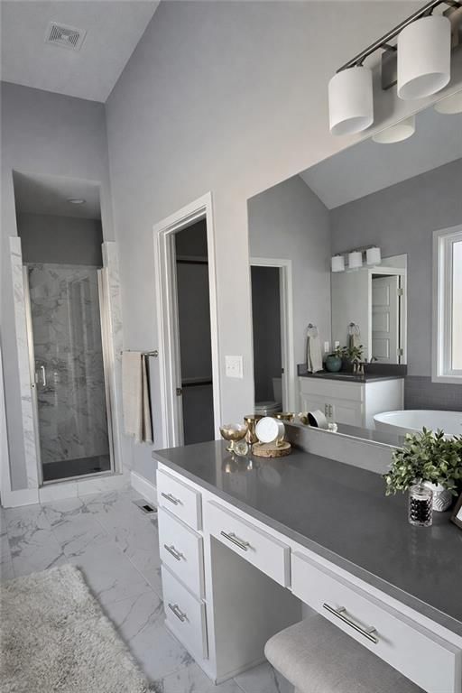 6922 NE 102nd Street — photo 12