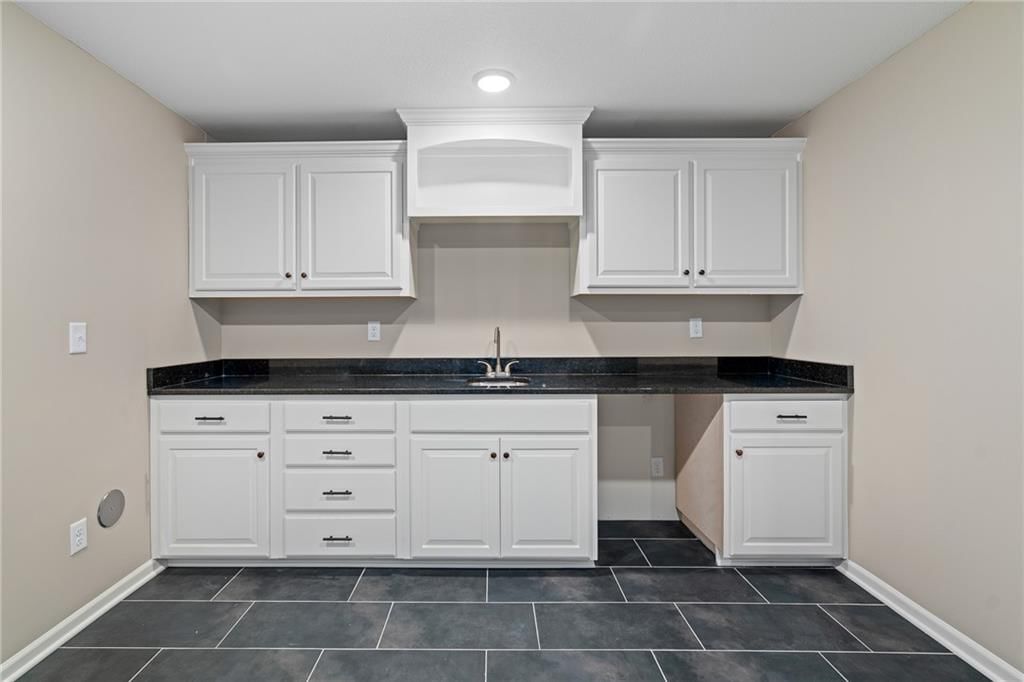 6922 NE 102nd Street — photo 15