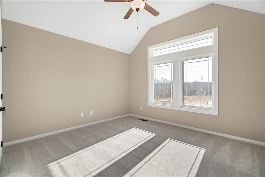 6922 NE 102nd Street — photo 16
