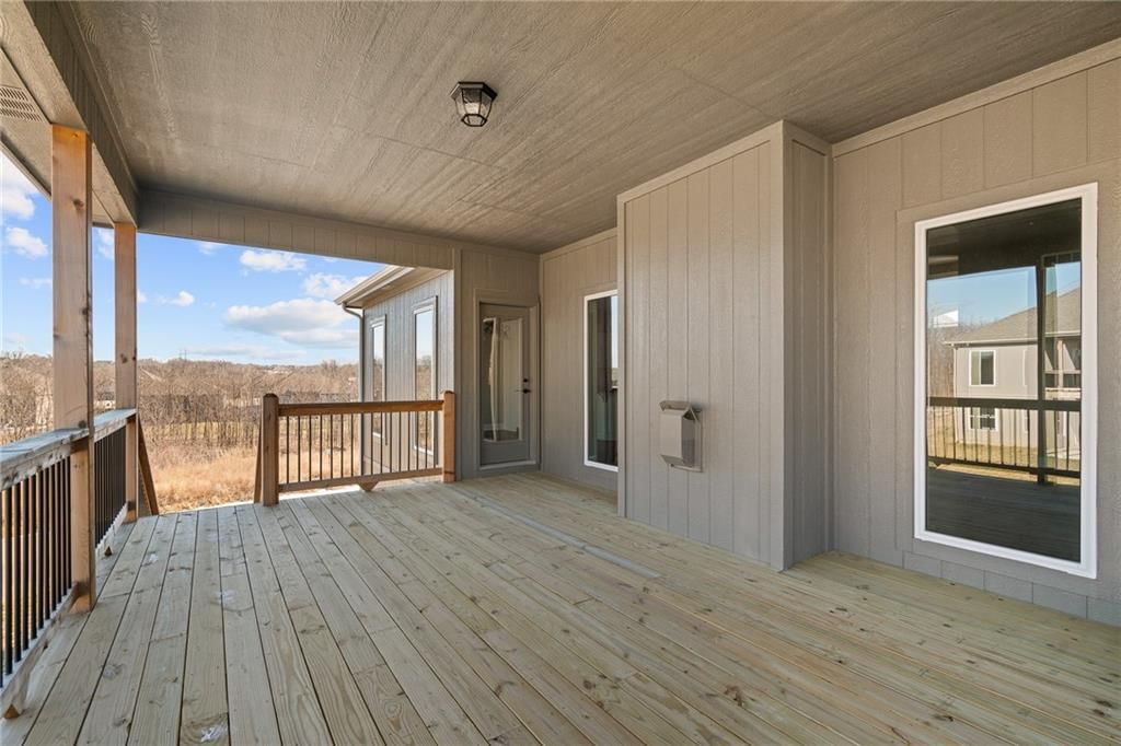 6922 NE 102nd Street — photo 22