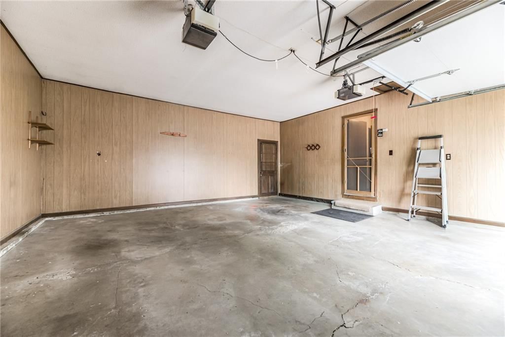 10308 E 96th Street — photo 10