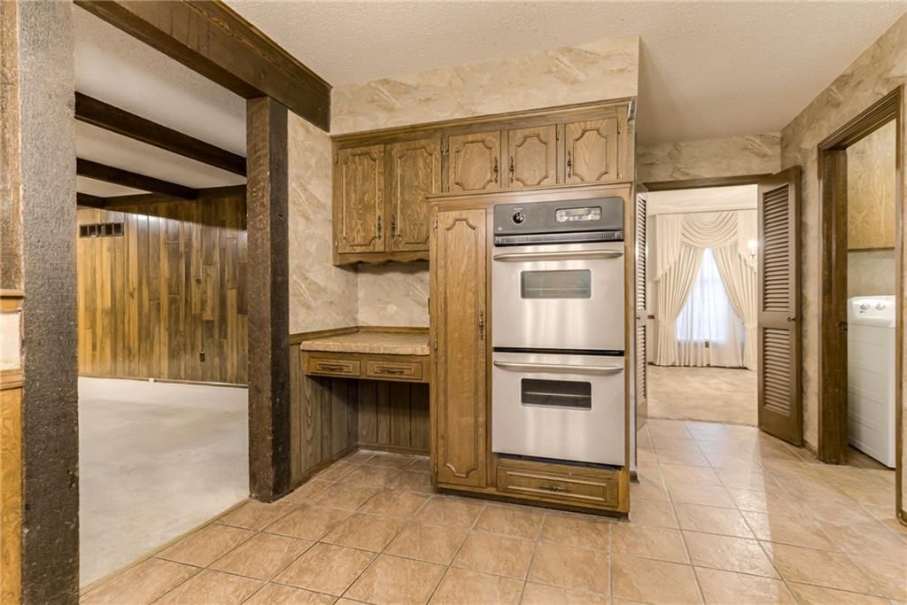 10308 E 96th Street — photo 16
