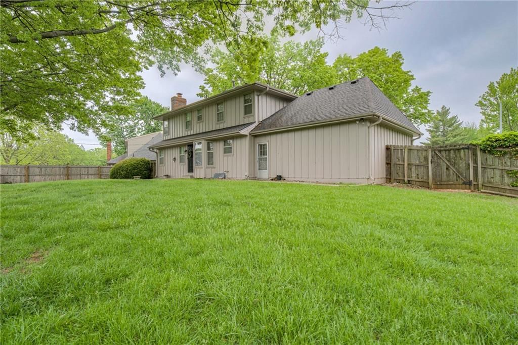 10308 E 96th Street — photo 24