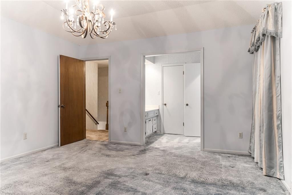 10308 E 96th Street — photo 27