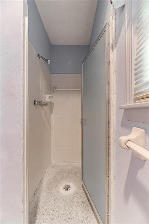 10308 E 96th Street — photo 30