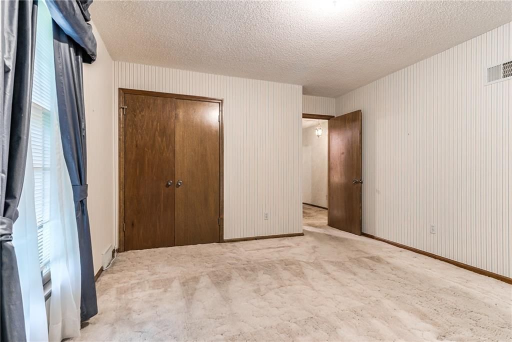 10308 E 96th Street — photo 31