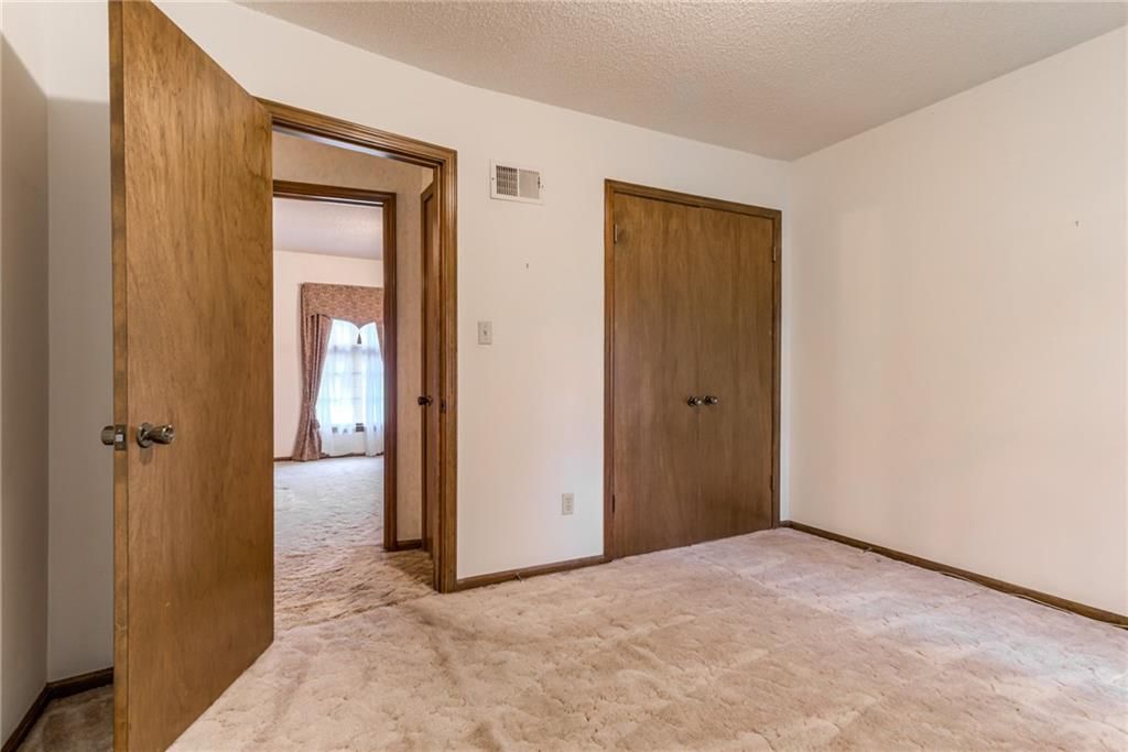 10308 E 96th Street — photo 34