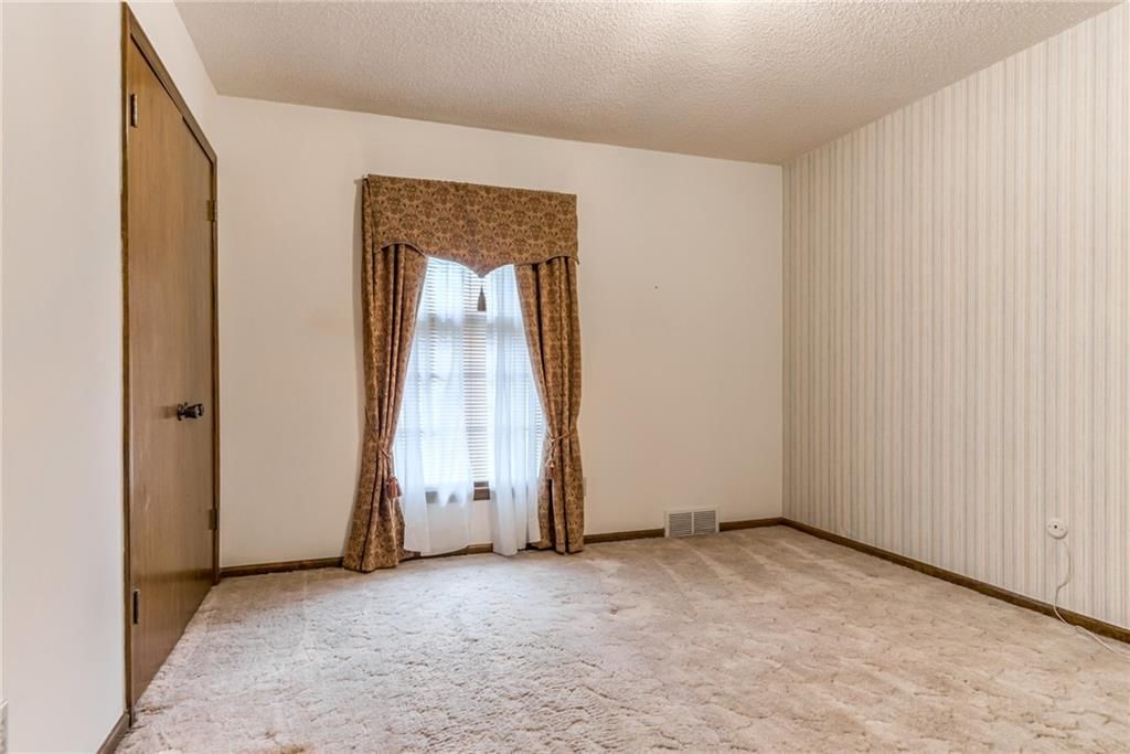 10308 E 96th Street — photo 36