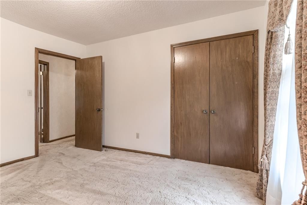10308 E 96th Street — photo 37