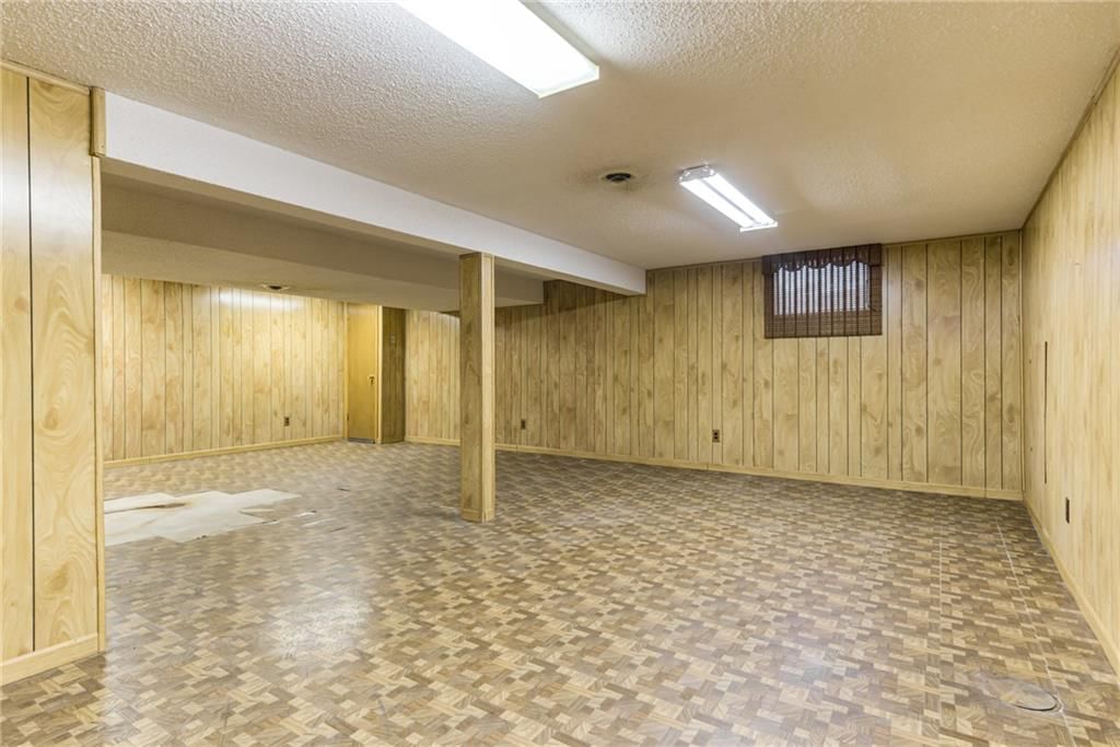 10308 E 96th Street — photo 39